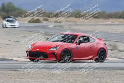 media/Nov-22-2025-Speed Ventures (Sat) [[a198746dab]]/4-Green Group/Session 2 (Turn 16)/